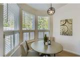 17261 Greengate Dr - Photo 8