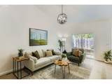17261 Greengate Dr - Photo 9