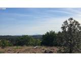  Nka Meachum Rd - Photo 13