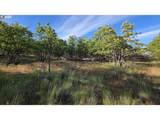  Nka Meachum Rd - Photo 8