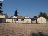 8608 Flavel St - Photo 3