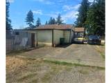 8608 Flavel St - Photo 4