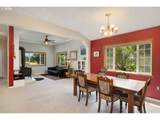 3706 Falk Rd - Photo 10