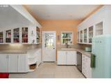 3706 Falk Rd - Photo 11