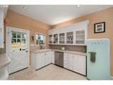 3706 Falk Rd - Photo 12