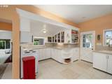 3706 Falk Rd - Photo 13