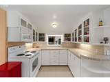 3706 Falk Rd - Photo 14