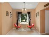 3706 Falk Rd - Photo 15