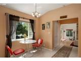 3706 Falk Rd - Photo 16