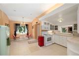 3706 Falk Rd - Photo 17