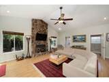 3706 Falk Rd - Photo 18