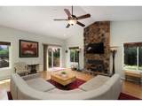 3706 Falk Rd - Photo 19