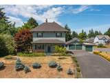 3706 Falk Rd - Photo 2