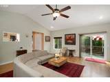 3706 Falk Rd - Photo 20