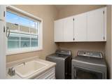 3706 Falk Rd - Photo 21