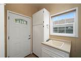 3706 Falk Rd - Photo 22