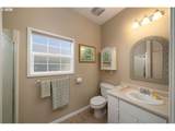 3706 Falk Rd - Photo 23