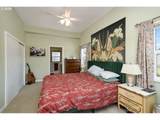 3706 Falk Rd - Photo 24