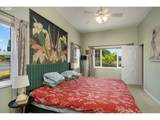 3706 Falk Rd - Photo 25