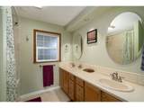 3706 Falk Rd - Photo 26