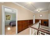 3706 Falk Rd - Photo 27