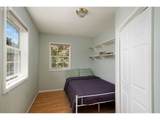 3706 Falk Rd - Photo 28