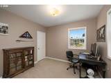 3706 Falk Rd - Photo 29