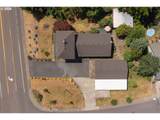 3706 Falk Rd - Photo 3