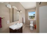 3706 Falk Rd - Photo 30