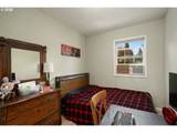 3706 Falk Rd - Photo 31