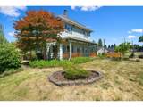 3706 Falk Rd - Photo 32