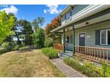 3706 Falk Rd - Photo 33