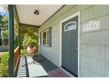 3706 Falk Rd - Photo 34