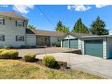 3706 Falk Rd - Photo 35