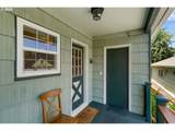 3706 Falk Rd - Photo 36