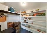 3706 Falk Rd - Photo 37