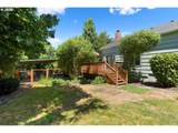 3706 Falk Rd - Photo 38