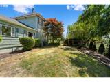 3706 Falk Rd - Photo 39