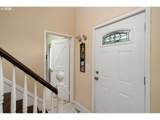 3706 Falk Rd - Photo 4