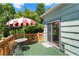 3706 Falk Rd - Photo 40