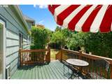 3706 Falk Rd - Photo 41