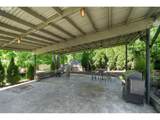 3706 Falk Rd - Photo 42