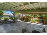 3706 Falk Rd - Photo 43