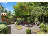 3706 Falk Rd - Photo 44