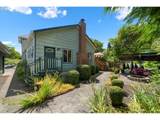 3706 Falk Rd - Photo 45