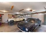 3706 Falk Rd - Photo 46