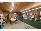 3706 Falk Rd - Photo 47