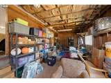 3706 Falk Rd - Photo 48