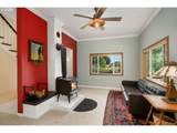 3706 Falk Rd - Photo 5