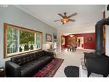3706 Falk Rd - Photo 6